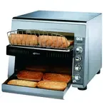 Star 9H-Q3-95HC-208V, Conveyor Toaster