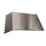 Star , CG-SC, Grill Scraper