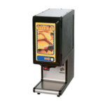 Star , HPDE1H-230V, Nacho Cheese Dispenser