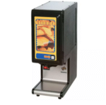 Star , HPDE1HP-230V, Nacho Cheese Dispenser