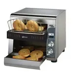 Star , QCS1-500B, Toaster, Conveyor Type, 120V