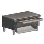 Star , RTW19EA, Tortilla Warmer, Rolling