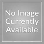 Star , RTW19EA-WMB, Wall Mount Kit