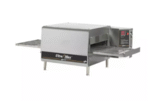 Star , UM1850AT-230, Conveyor Oven