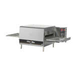 Star , UM1850AT, Oven, Electric, Conveyor