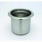 T&S Brass , 006678-45, Dipper Well