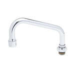 T&S Brass , 059X-A22, Faucet, Spout / Nozzle