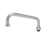 T&S Brass , 059X, Faucet, Spout / Nozzle