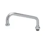 T&S Brass , 059X, Faucet, Spout / Nozzle