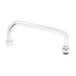 T&S Brass , 060X-A22, Faucet, Spout / Nozzle