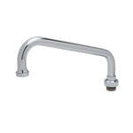 T&S Brass , 060X, Faucet, Spout / Nozzle