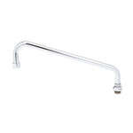 T&S Brass , 061X-A22, Faucet, Spout / Nozzle