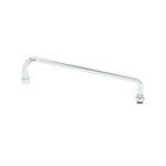 T&S Brass , 063X-A22, Faucet, Spout / Nozzle