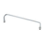 T&S Brass , 064X-A22, Faucet, Spout / Nozzle