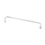 T&S Brass , 065X-A22, Faucet, Spout / Nozzle