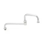 T&S Brass , 067X, Faucet, Spout / Nozzle