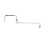T&S Brass , 068X-A22, Faucet, Spout / Nozzle