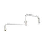 T&S Brass , 068X, Faucet, Spout / Nozzle