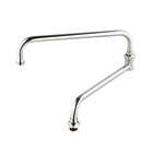 T&S Brass , 069X, Faucet, Spout / Nozzle