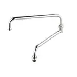 T&S Brass , 069X, Faucet, Spout / Nozzle