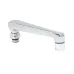 T&S Brass , 0CS6, Faucet, Spout / Nozzle