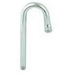 T&S Brass , 119X, Faucet, Spout / Nozzle