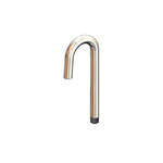 T&S Brass , 119XP, Faucet, Spout / Nozzle