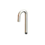 T&S Brass , 119XP, Faucet, Spout / Nozzle