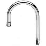 T&S Brass , 120X, Faucet, Spout / Nozzle