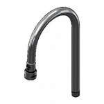 T&S Brass , 120X-LAM-VR, Faucet, Spout / Nozzle