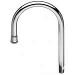 T&S Brass , 122X, Faucet, Spout / Nozzle