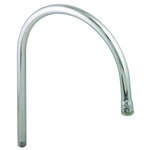 T&S Brass , 130X, Faucet, Spout / Nozzle