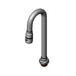 T&S Brass , 132X-A22, Faucet, Spout / Nozzle