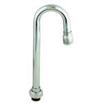T&S Brass , 132X, Faucet, Spout / Nozzle