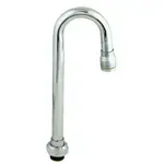 T&S Brass , 132X, Faucet, Spout / Nozzle