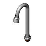 T&S Brass , 132X-V05, Faucet, Spout / Nozzle
