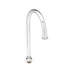 T&S Brass , 133X, Faucet, Spout / Nozzle