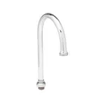 T&S Brass , 133X, Faucet, Spout / Nozzle