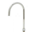 T&S Brass , 133XP-F12, Faucet, Spout / Nozzle