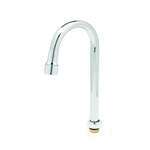 T&S Brass , 179X, Faucet, Spout / Nozzle