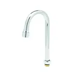 T&S Brass , 179X, Faucet, Spout / Nozzle