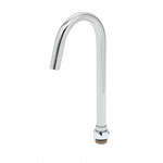 T&S Brass , 179XP-F05, Faucet, Spout / Nozzle