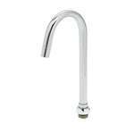 T&S Brass , 179XP, Faucet, Spout / Nozzle