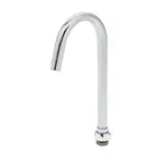 T&S Brass , 179XP, Faucet, Spout / Nozzle