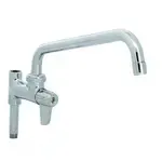 T&S Brass , 5AFL10, Pre-Rinse, Add On Faucet