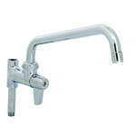 T&S Brass , 5AFL14, Pre-Rinse, Add On Faucet