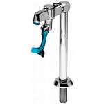 T&S Brass , 5GF-8P, Glass Filler