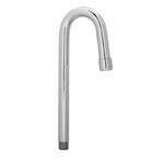 T&S Brass , 5SP-03, Faucet, Spout / Nozzle