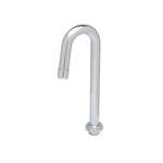 T&S Brass , 5SP-03A, Faucet, Spout / Nozzle
