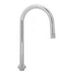 T&S Brass , 5SP-05, Faucet, Spout / Nozzle